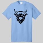 Best Selling Cotton Tee Thumbnail