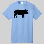 Best Selling Cotton Tee Thumbnail