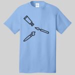 Best Selling Cotton Tee Thumbnail