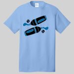 Best Selling Cotton Tee Thumbnail