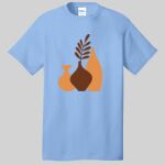 Best Selling Cotton Tee Thumbnail