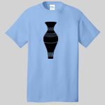 Best Selling Cotton Tee Thumbnail