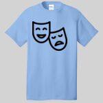 Best Selling Cotton Tee Thumbnail