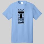 Best Selling Cotton Tee Thumbnail