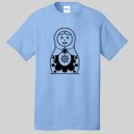 Best Selling Cotton Tee Thumbnail