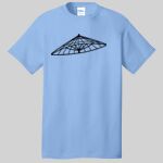 Best Selling Cotton Tee Thumbnail