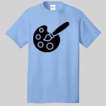 Best Selling Cotton Tee Thumbnail