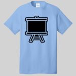 Best Selling Cotton Tee Thumbnail