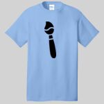 Best Selling Cotton Tee Thumbnail