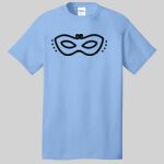 Best Selling Cotton Tee Thumbnail