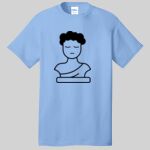Best Selling Cotton Tee Thumbnail