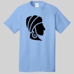 Best Selling Cotton Tee Thumbnail