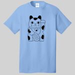 Best Selling Cotton Tee Thumbnail