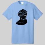 Best Selling Cotton Tee Thumbnail