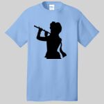 Best Selling Cotton Tee Thumbnail