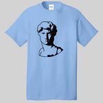 Best Selling Cotton Tee Thumbnail