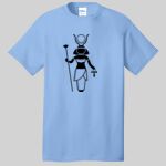 Best Selling Cotton Tee Thumbnail