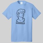 Best Selling Cotton Tee Thumbnail