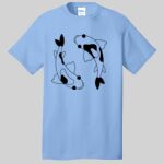 Best Selling Cotton Tee Thumbnail