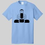 Best Selling Cotton Tee Thumbnail