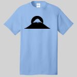 Best Selling Cotton Tee Thumbnail