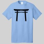 Best Selling Cotton Tee Thumbnail