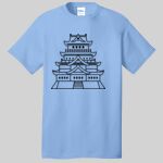 Best Selling Cotton Tee Thumbnail