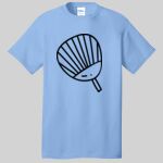 Best Selling Cotton Tee Thumbnail
