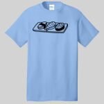 Best Selling Cotton Tee Thumbnail
