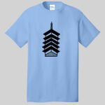 Best Selling Cotton Tee Thumbnail