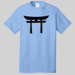 Best Selling Cotton Tee Thumbnail