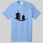 Best Selling Cotton Tee Thumbnail