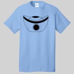 Best Selling Cotton Tee Thumbnail