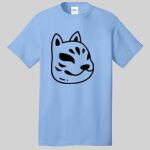 Best Selling Cotton Tee Thumbnail