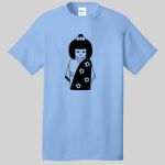 Best Selling Cotton Tee Thumbnail