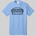 Best Selling Cotton Tee Thumbnail