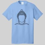 Best Selling Cotton Tee Thumbnail