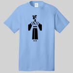 Best Selling Cotton Tee Thumbnail