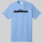 Best Selling Cotton Tee Thumbnail