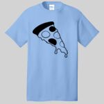 Best Selling Cotton Tee Thumbnail