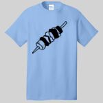 Best Selling Cotton Tee Thumbnail