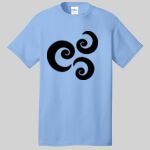 Best Selling Cotton Tee Thumbnail