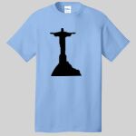 Best Selling Cotton Tee Thumbnail