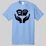Best Selling Cotton Tee Thumbnail