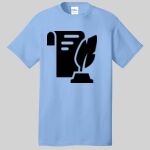 Best Selling Cotton Tee Thumbnail