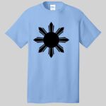 Best Selling Cotton Tee Thumbnail