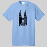 Best Selling Cotton Tee Thumbnail