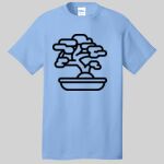 Best Selling Cotton Tee Thumbnail