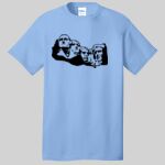 Best Selling Cotton Tee Thumbnail