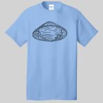 Best Selling Cotton Tee Thumbnail